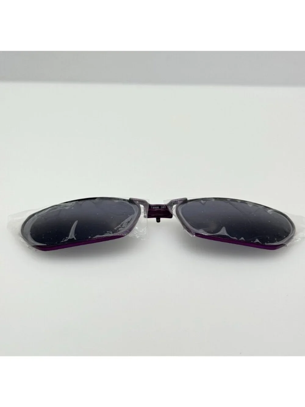 Takumi lenses are